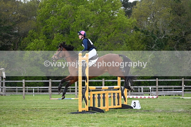 DSC_1001 - Time 14:42 to 15:02