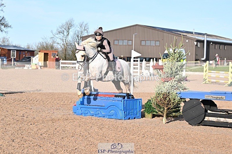 251213-113446-00264 - Cls 1 80cm