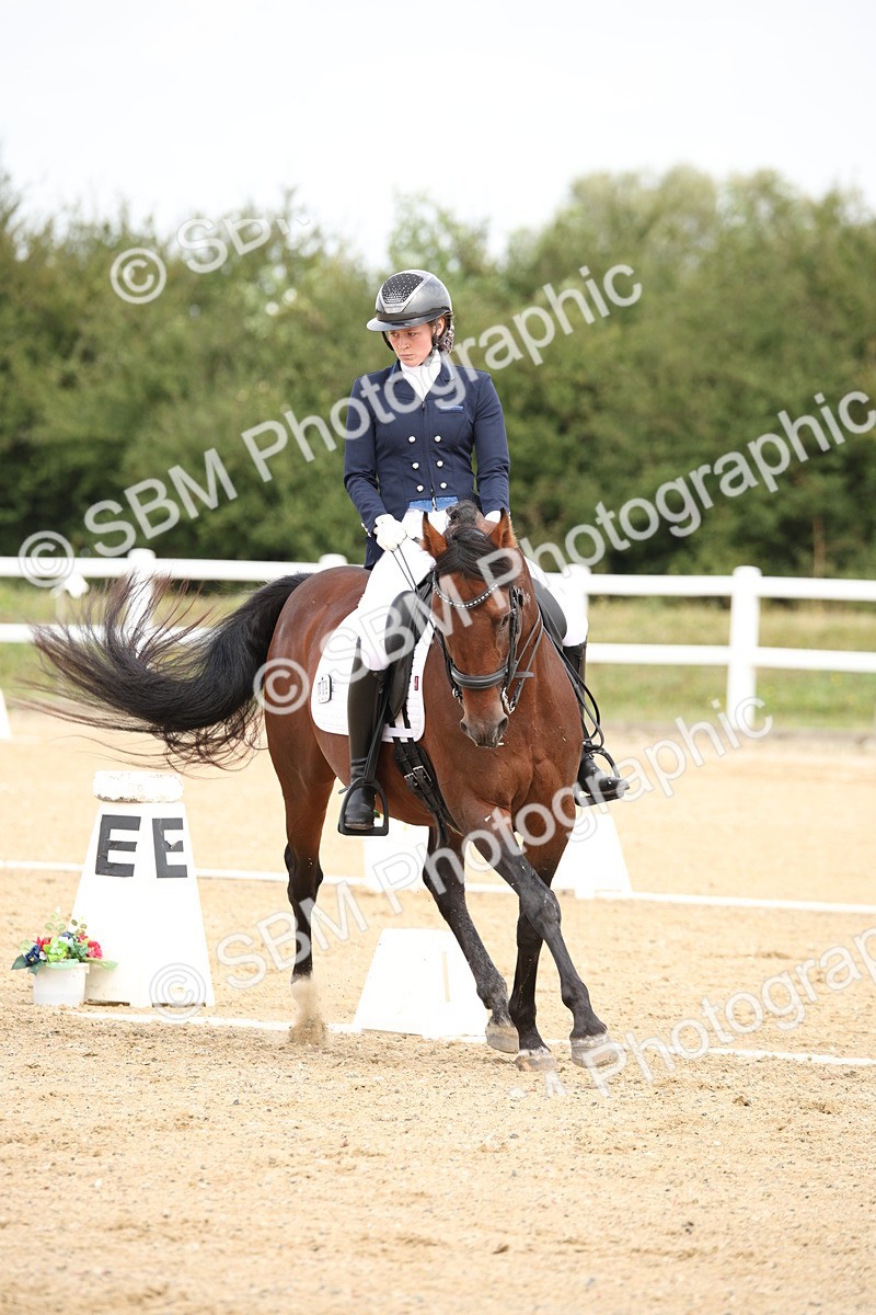 SBM_019713 - Class 22 - Medium 73 - 10.36 11.32