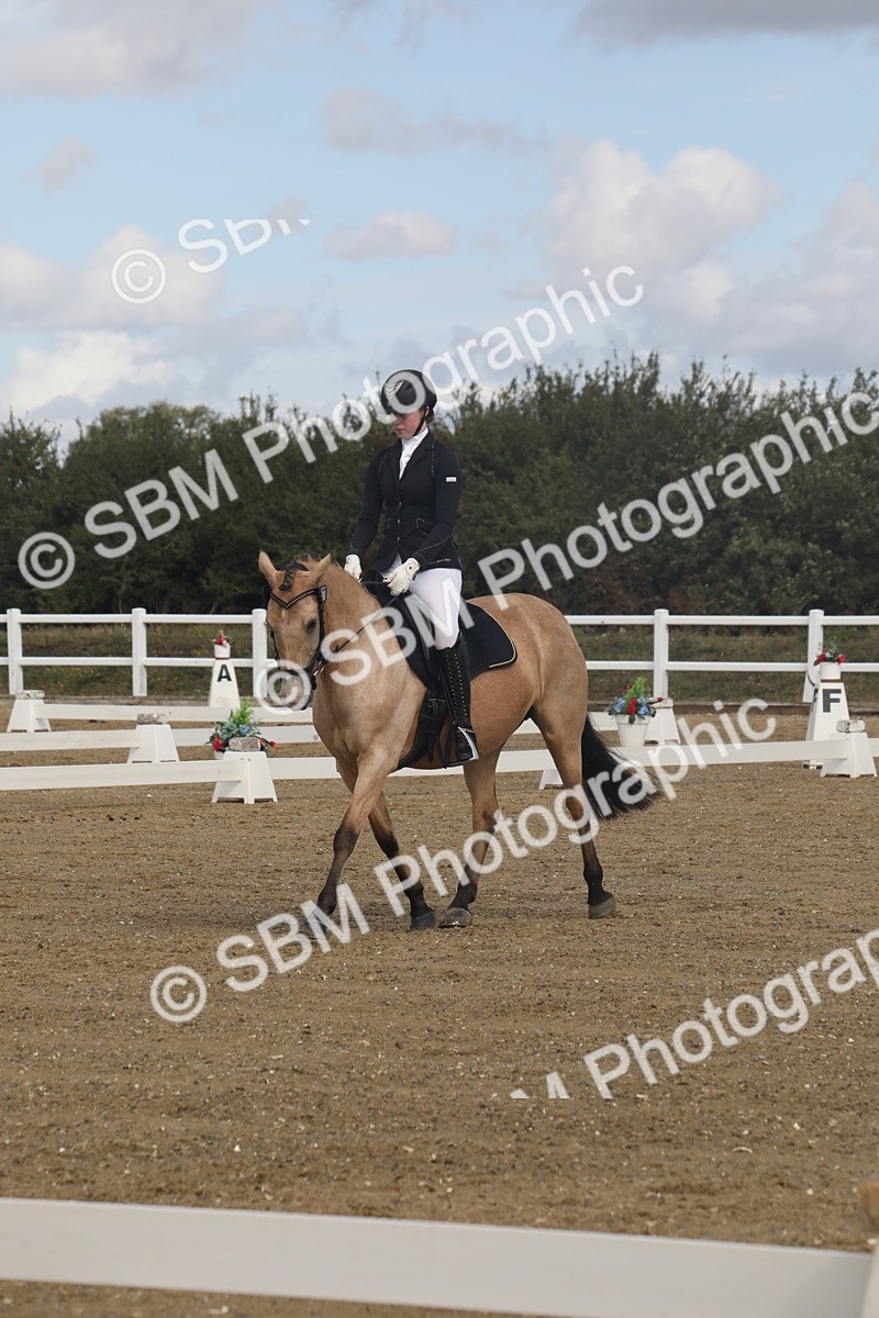 SBM_001707 - Class 5 - Prelim 3 - 10.38-11.24