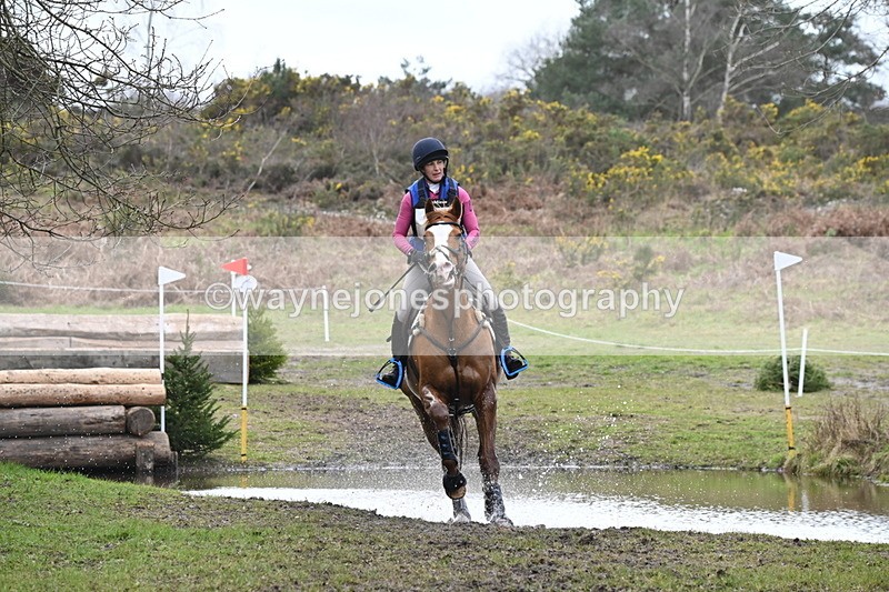 WJ6_1984 - Time 13:01 to 13:11