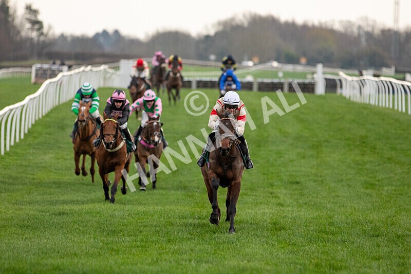 171224-Race 2-Bust A Move-9999 - Race 2