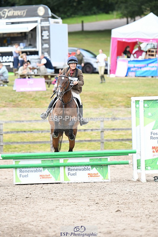 240825X-120454-32768 - 70cm SJ 11.40 to 12.30