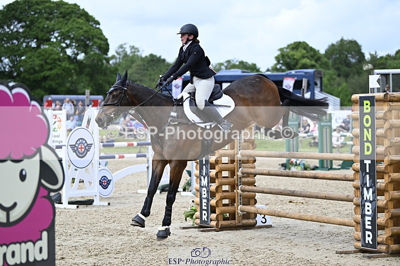 250525A-143107-17877 - C-252-Zoe.Boyles-SAM