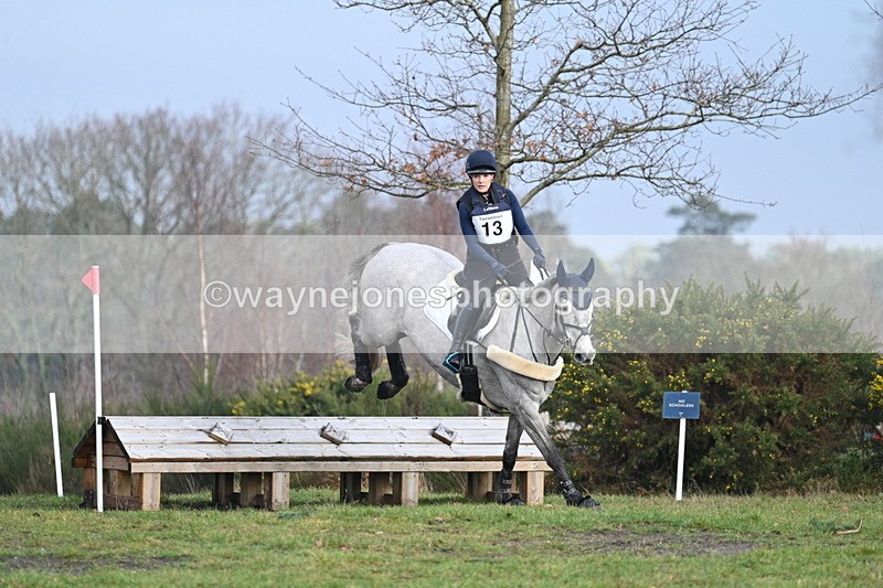 WJ7_6367 - Time 11:11 to 11:38