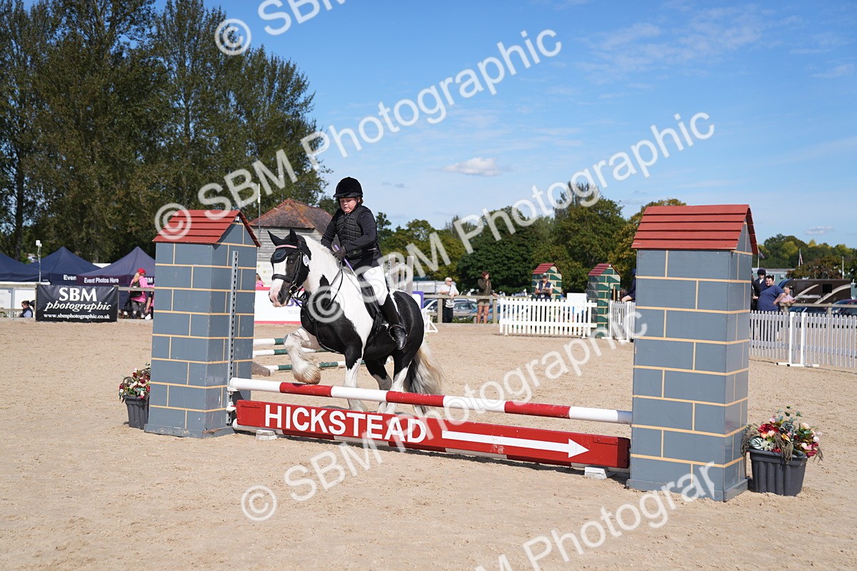 SBM_21495 - J49 - Open 50cm