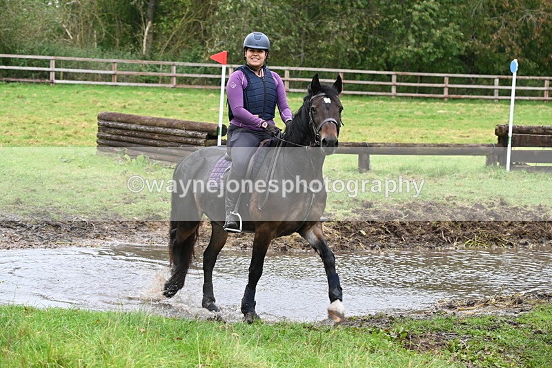 WJ6_7640 - Time at Photographer 13:23 to 13:49