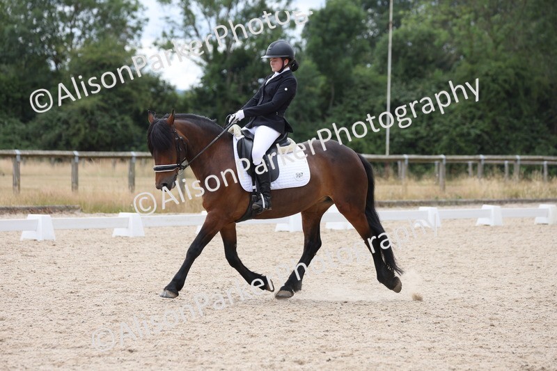 20250706-0509 - Class 18 - Elementary 6