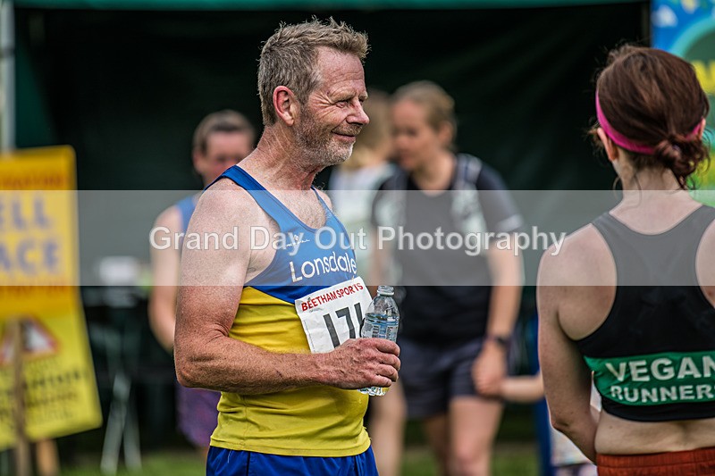 Beetham-512 - Beetham Sports Fell Race Saturday 26th July 2025