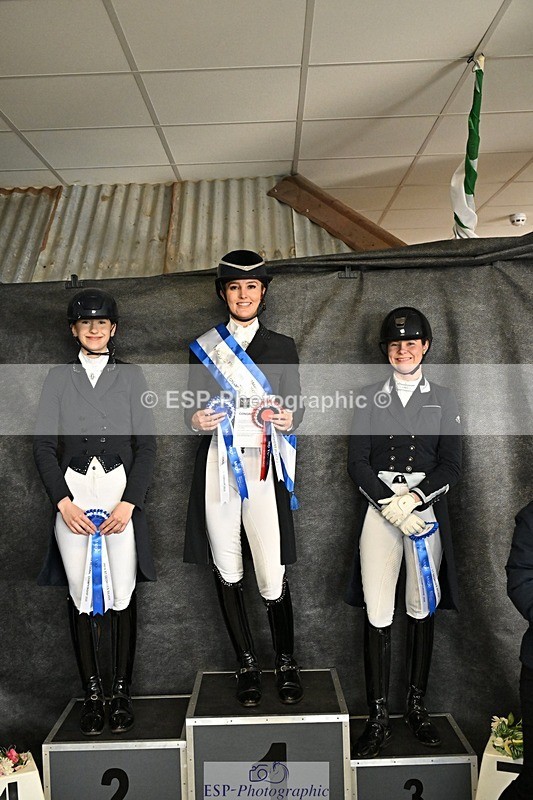 260213-100822-00611 - Cls 5 FEI PSG Silver Presentations