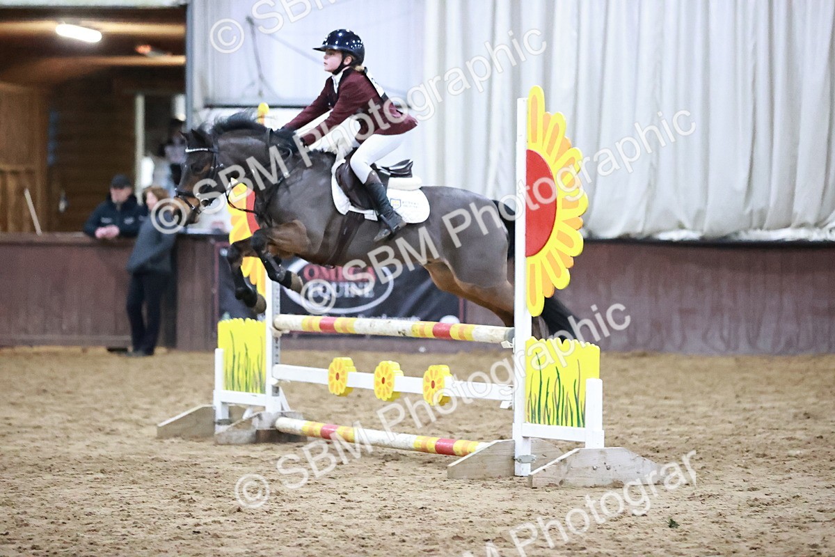 SBM_001776 - Class 5 - 80cm