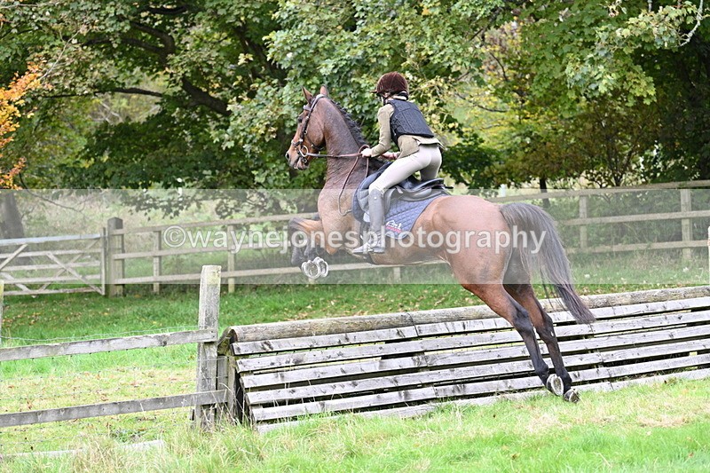 WJ7_4783 - Camera 1 Line 3