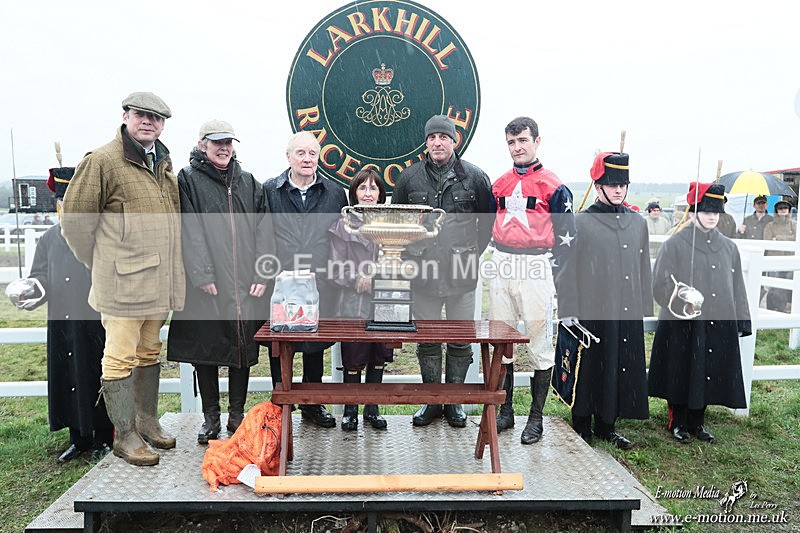 PtP PRES 080226 123 - Combined Services PtP Presentation Photos 08/02/2026