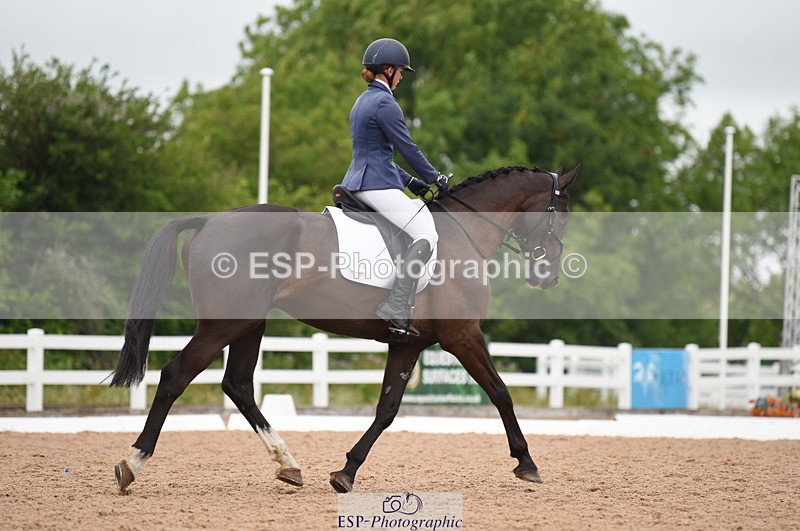 230630A-163156-03700 - Cls 3 Prelim 12