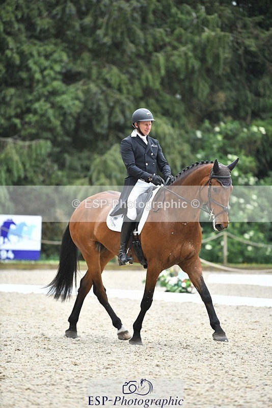 230525-132053-02144 - 116-MONBEG_DARWIN-Michael_Owen-WEDTrotUp+DR