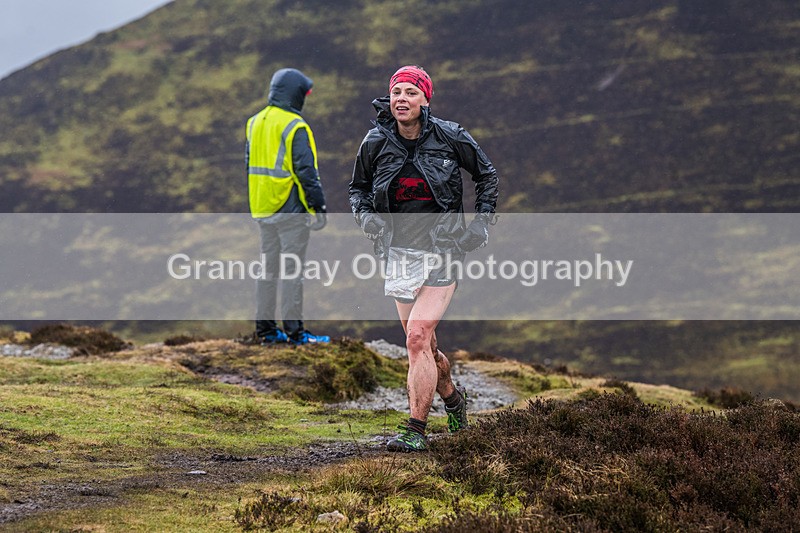 Coledale-998 - Coledale Horseshoe Fell Race Saturday 25th March 2023
