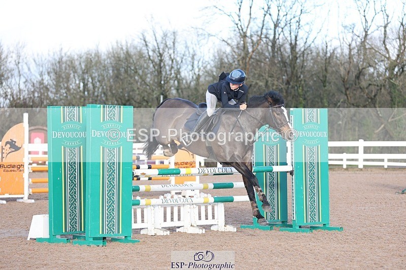 241201X-111635-00606 - Cls 05 Newcomers & 1.00 Open