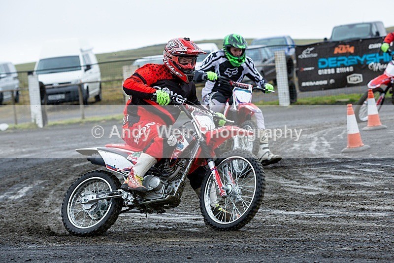 201024-5D-3K8A2856 - Ride & Skid It Flat Track Experience 24th Oct 20