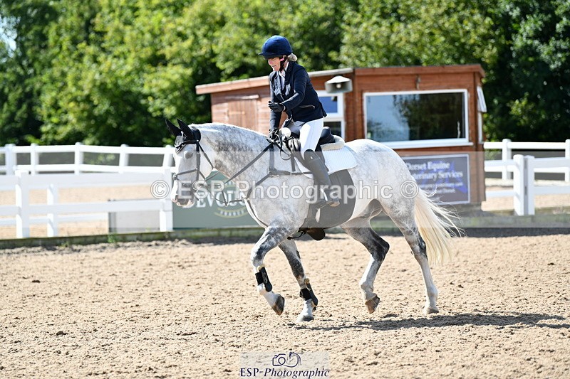 240913A-122241-04078 - Cls 22 85cm Amateur Qualifier