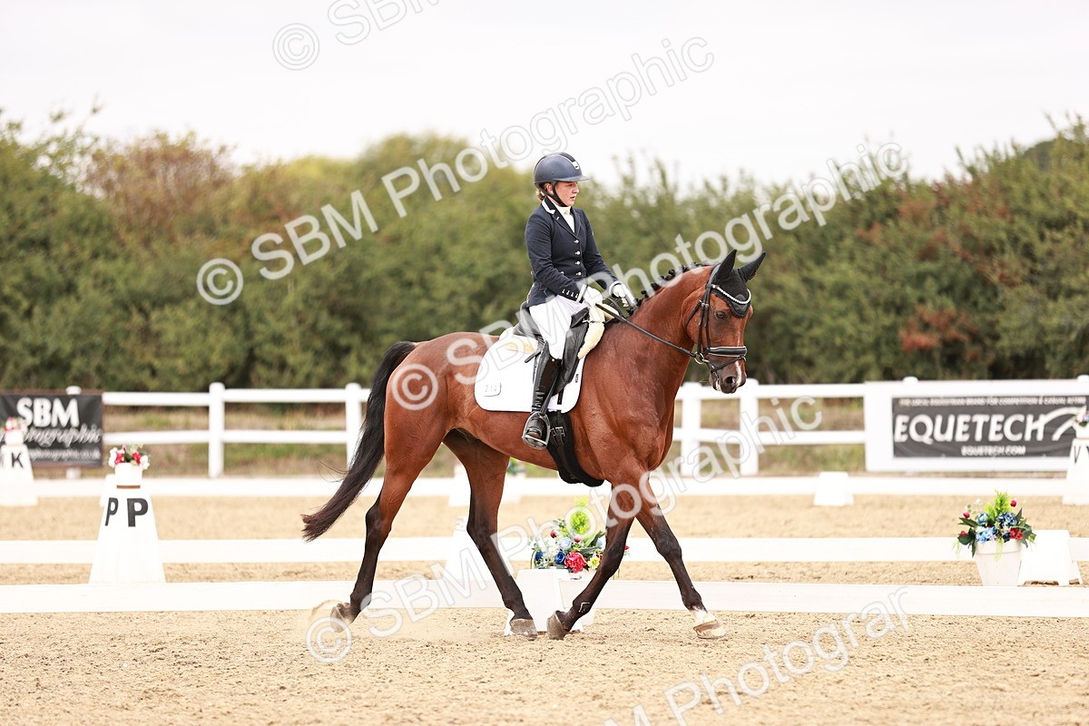 SBM_019766 - Class 19-21 - Elementary 6-Medium 6