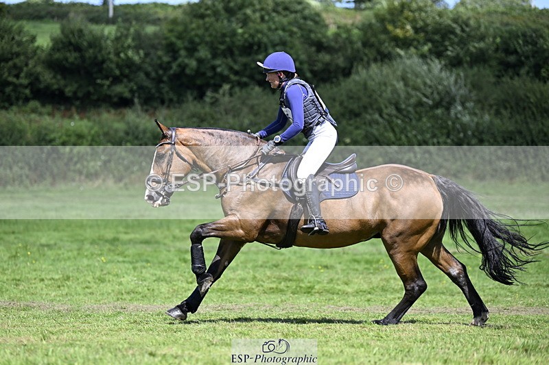 240811A-122450-02368 - 075-