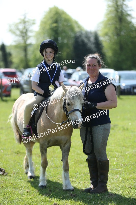 20250427-2772 - Class 6 - Pony Judge Would Most Like To Take Home