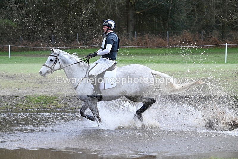 WJ7_3192 - Time 11:28 to 11:51