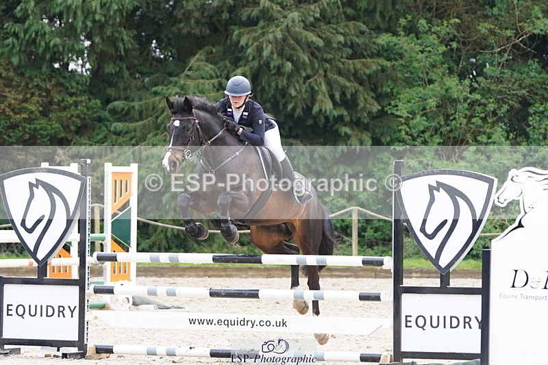 250420A-142834-01103 - Cls 05 1.00m