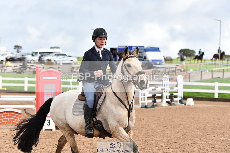 231029A-111942-03028 - Pony Newcomers & 1m Open