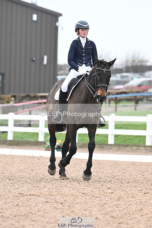 240217A-113534-02370 - 248-Jessica.Ainsworth-Deano