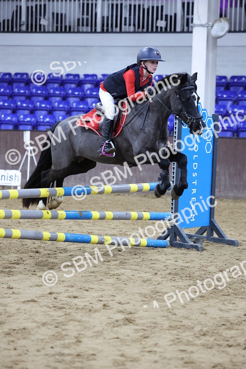 SBM_001087 - Class 5 - 80cm