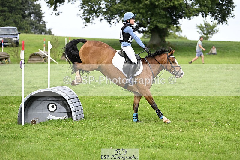 240804-160142-18491 - 610-Pippa_Roe-MONKSHORN_SMART_ALEC