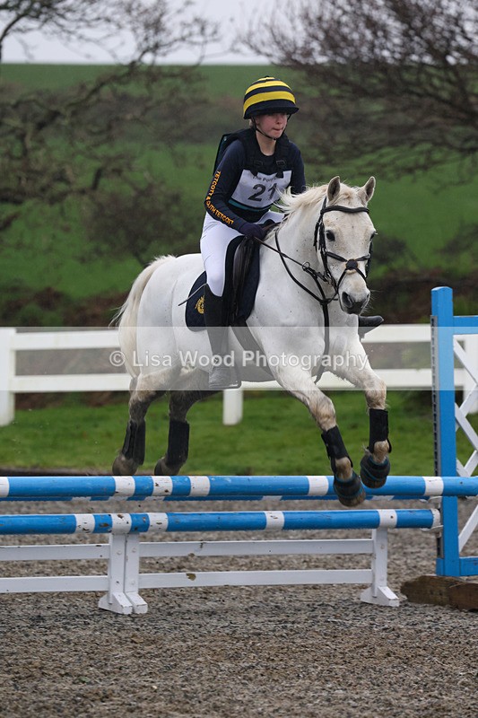 3E7A6077 - Class 1 :70cm Part 1