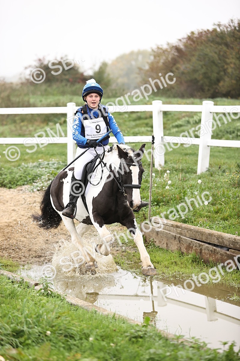 SBM_000973 - Class 1 - 70cm