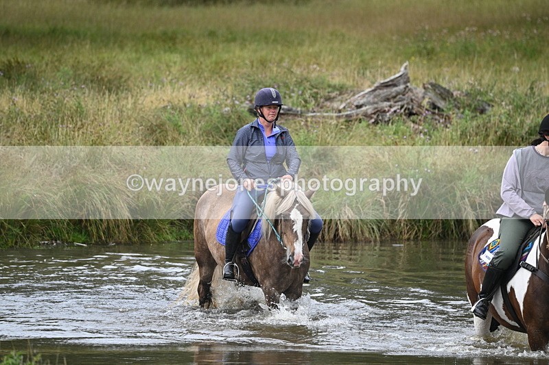 WJ7_9713 - Time at Water 12:24 to 13:32