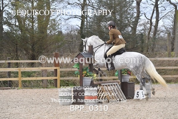 BPP_0310 - 70CM