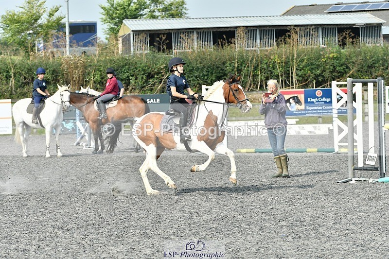 230817-103454-00436 - Theo's 2nd Group - Arena