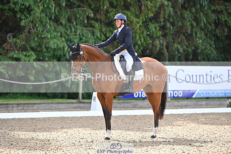 250523A-094012-05587 - D-464-Alexandra.McAlpine-GLOBAL.VICTORY