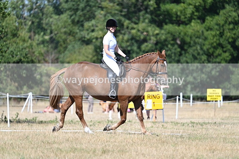 WJ7_9989 - Time 11:03 to 11:28