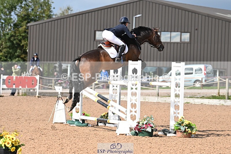 240912A-144134-02232 - Cls 5 National 1.30m Open