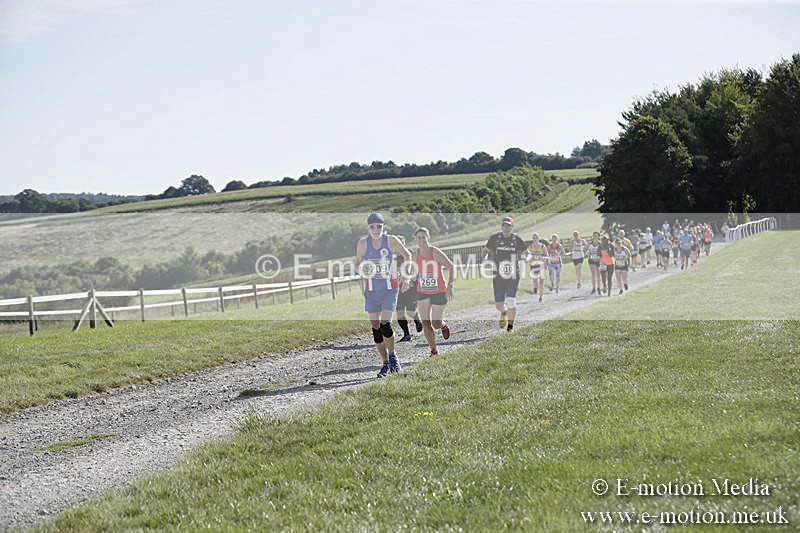 CAD150919-0134 - Marlborough Tiny Temple 7 mile and Temple Half-Marathon 15/09/19