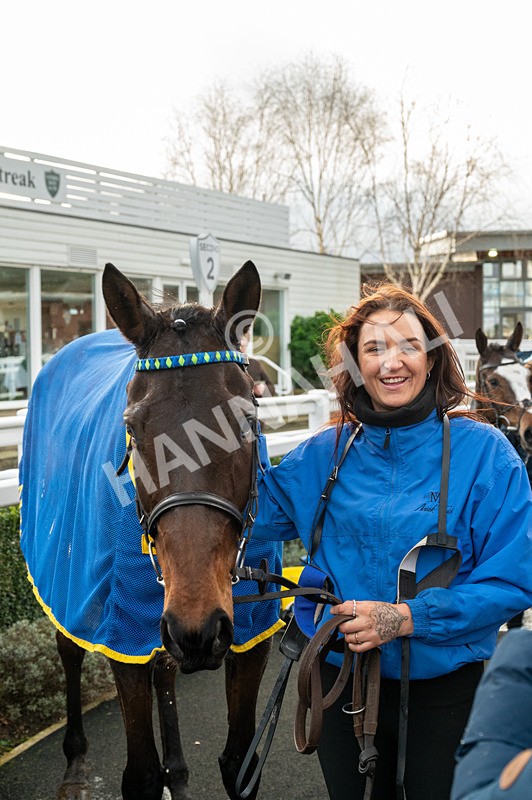 020224-Race 5-Shighness-5979 - Race 5