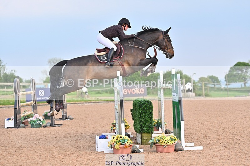 260509-181454-04372 - Cls 30 Chard Equestrian Derby