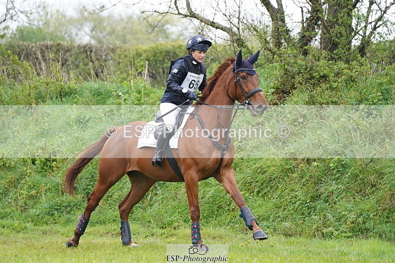 250418-102712-00995 - 065-Amy.Tough-FLYING.ORANGE