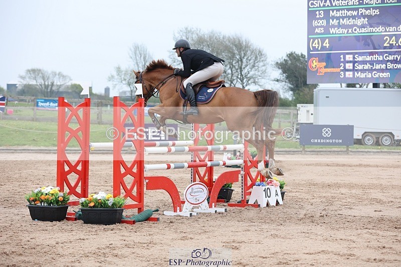 250424-180331-07739 - Cls 54 Veteran - Major Tour