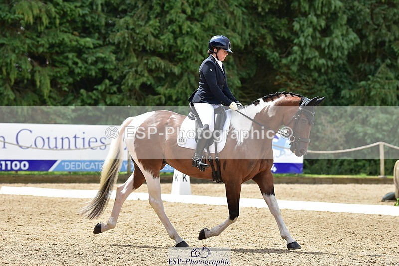 250719A-124902-05738 - 074-Victoria.Hamlyn-White-Langaller.Tarak