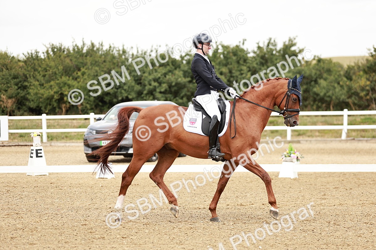 SBM_003622 - Class 7 - Advanced Medium 6 Gold - 13.16-14.36