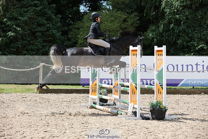 250703A-111359-01229 - Cls 6 Snr British Novice and 90cm Open