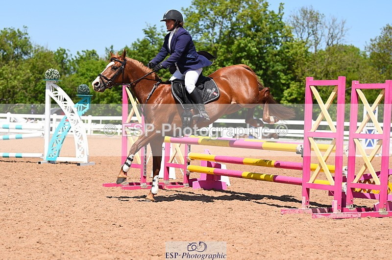 230526A-131928-01804 - Cls 10 85cm Amateur Quali