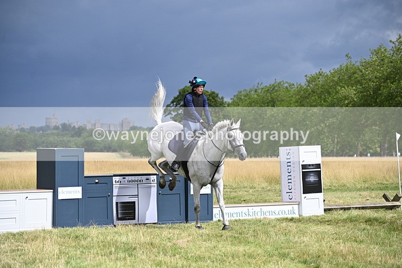 WJ6_2605 - Time at Jump 09:23 to 11:05